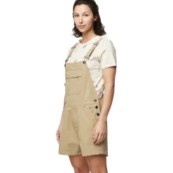 Baylee Overall - Women's