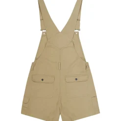 Baylee Overall - Women's