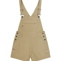 Baylee Overall - Women's