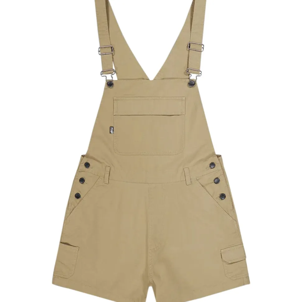 Baylee Overall - Women's