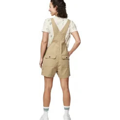 Baylee Overall - Women's