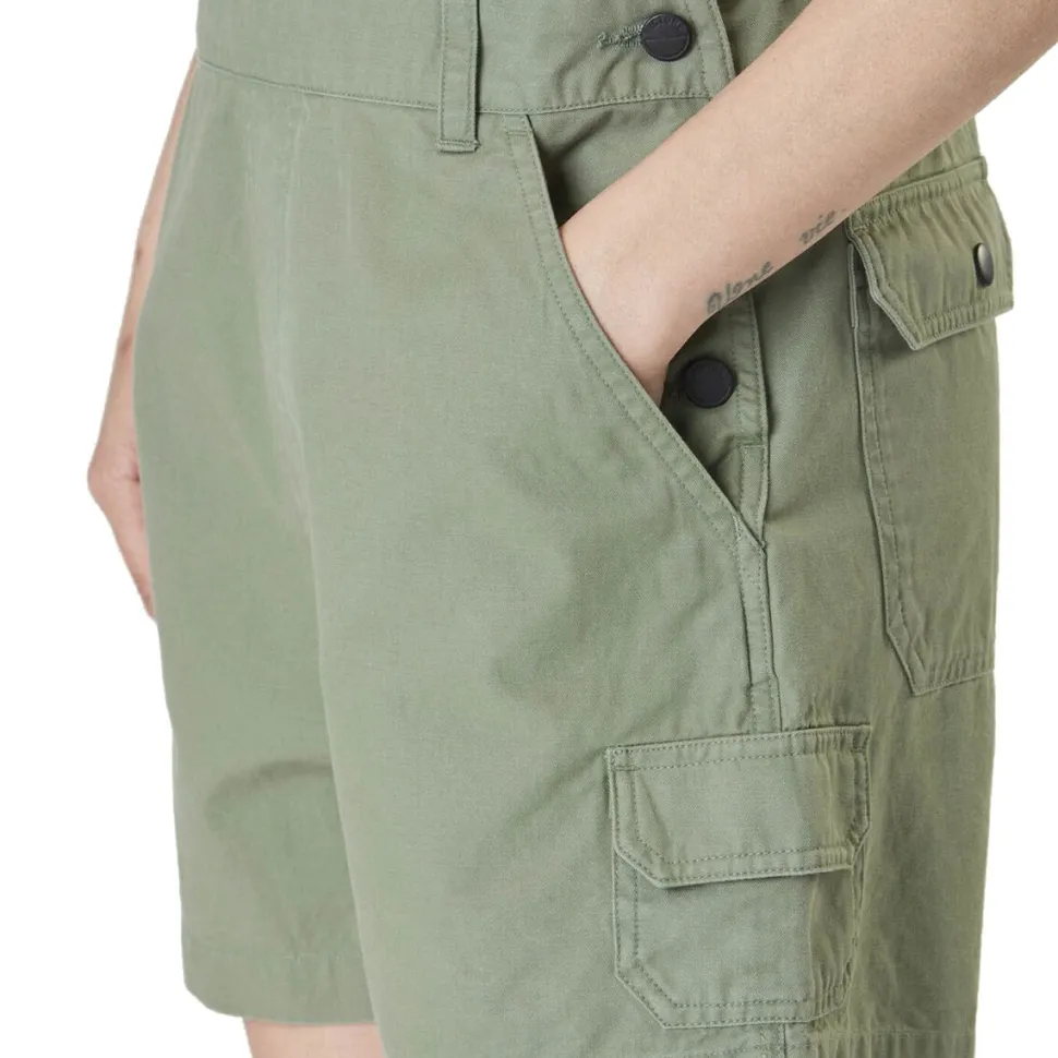 Baylee Overall - Women's