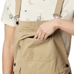 Baylee Overall - Women's