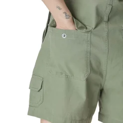 Baylee Overall - Women's