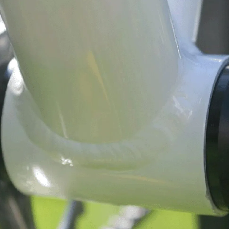 BB30 Adapter For Shimano