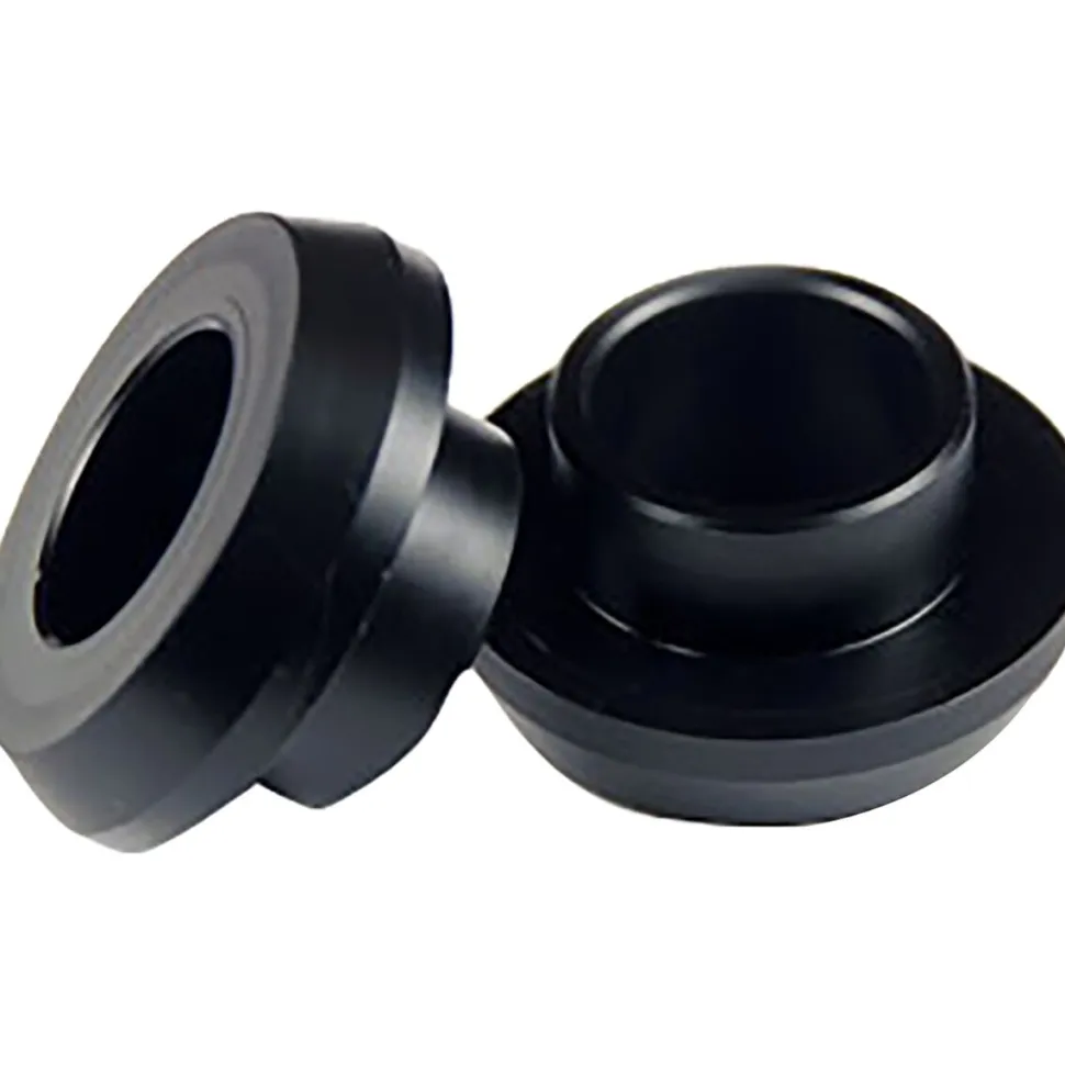 BB30 Adapter For Shimano