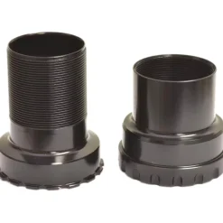 BBRight Thread Together Bottom Bracket - ABEC-3