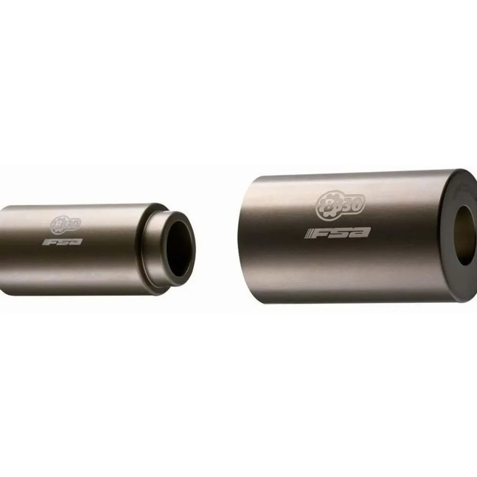 Bb30 To Threaded Bb Adapter Removal Tool