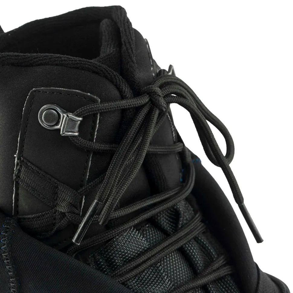 BC X 6 FW Boot - 2026