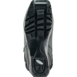 BC X 6 FW Boot - 2026