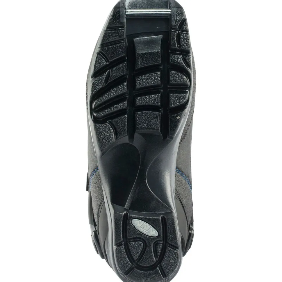 BC X 6 FW Boot - 2026