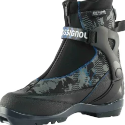 BC X 6 FW Boot - 2026