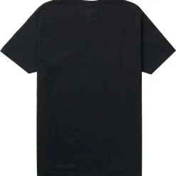 Beakon T-Shirt - Men's