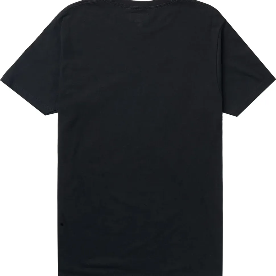 Beakon T-Shirt - Men's