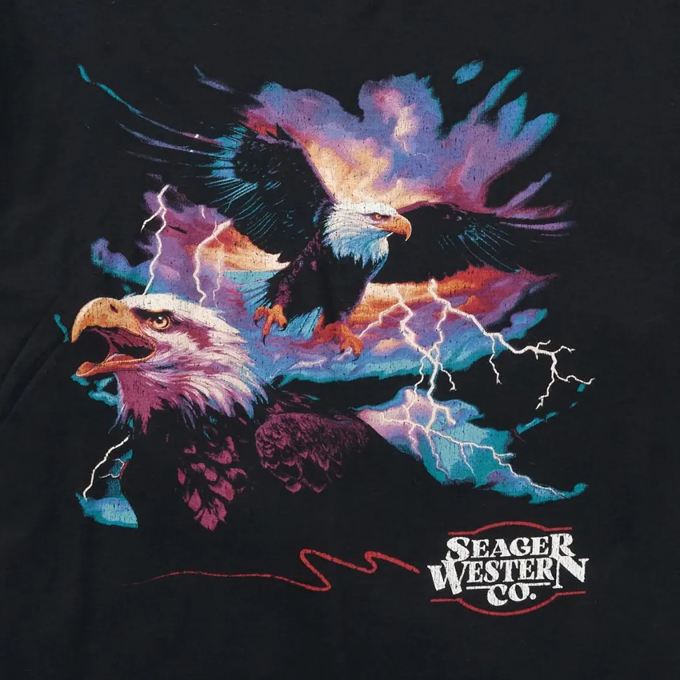 Beakon T-Shirt - Men's