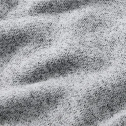 Bean's Sweater Fleece Full-Zip Jacket - Women's