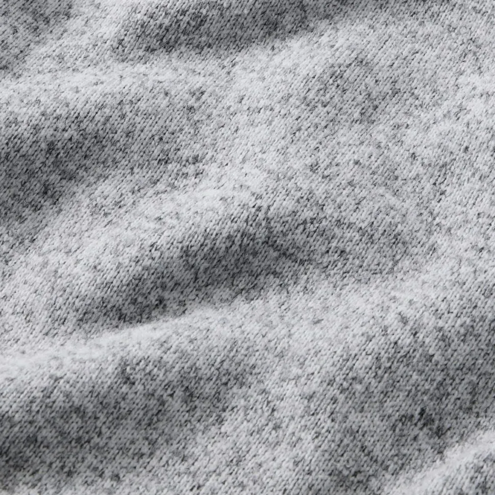 Bean's Sweater Fleece Full-Zip Jacket - Women's