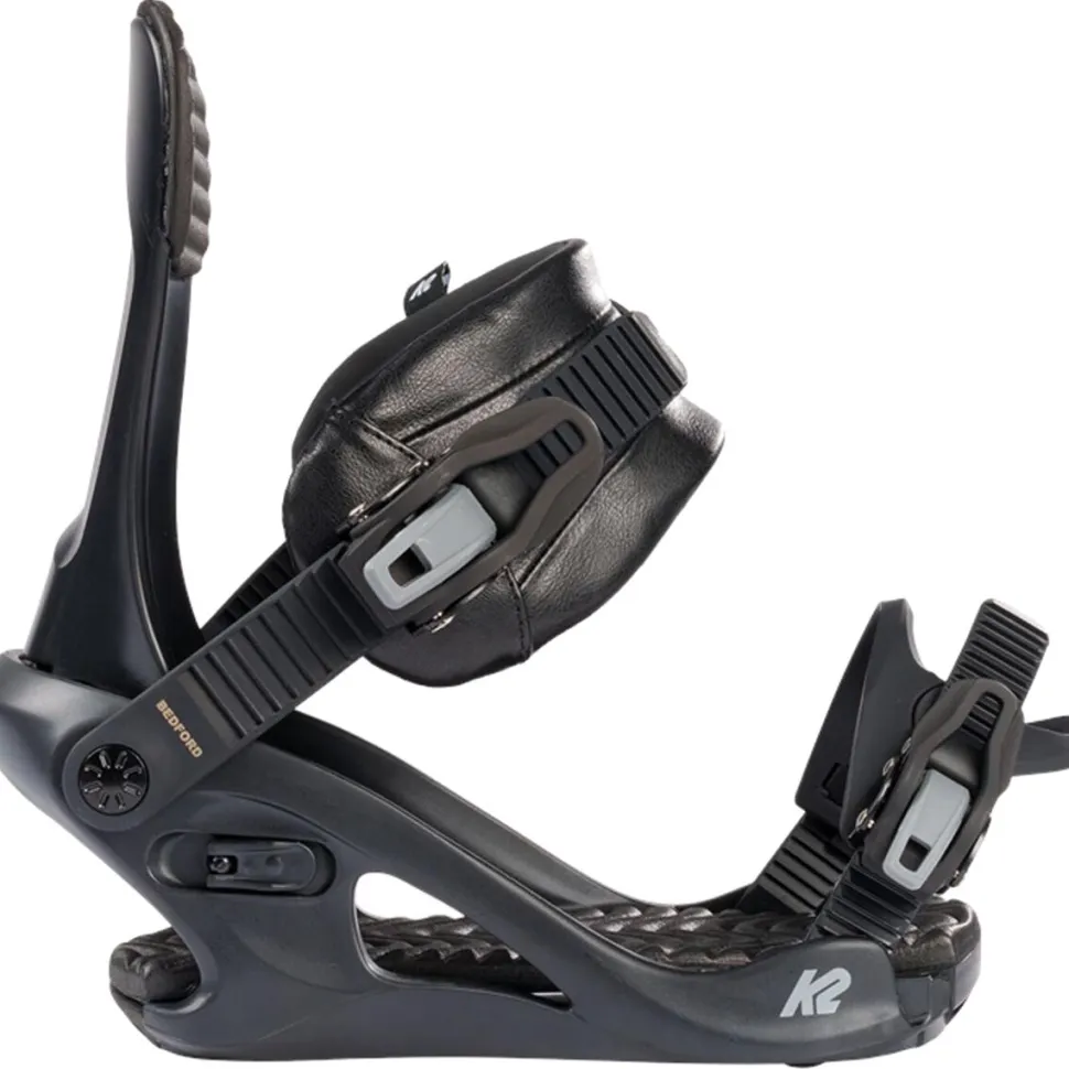 Bedford Snowboard Binding - 2026 - Women's