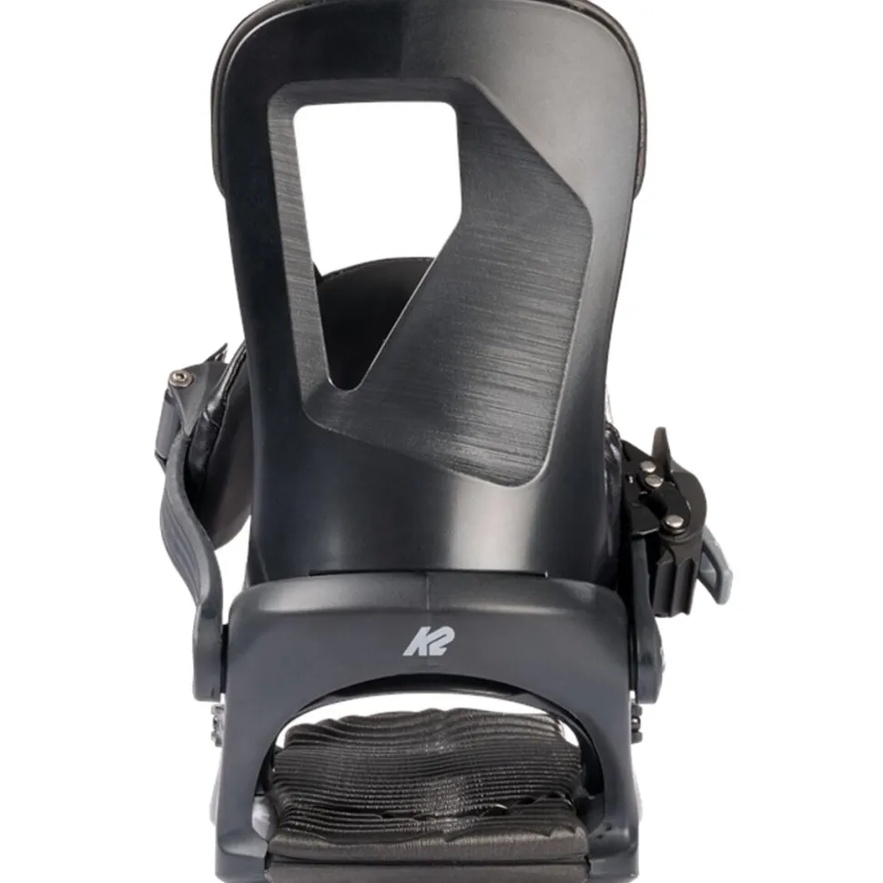Bedford Snowboard Binding - 2026 - Women's