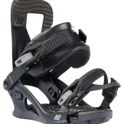 Bedford Snowboard Binding - 2026 - Women's