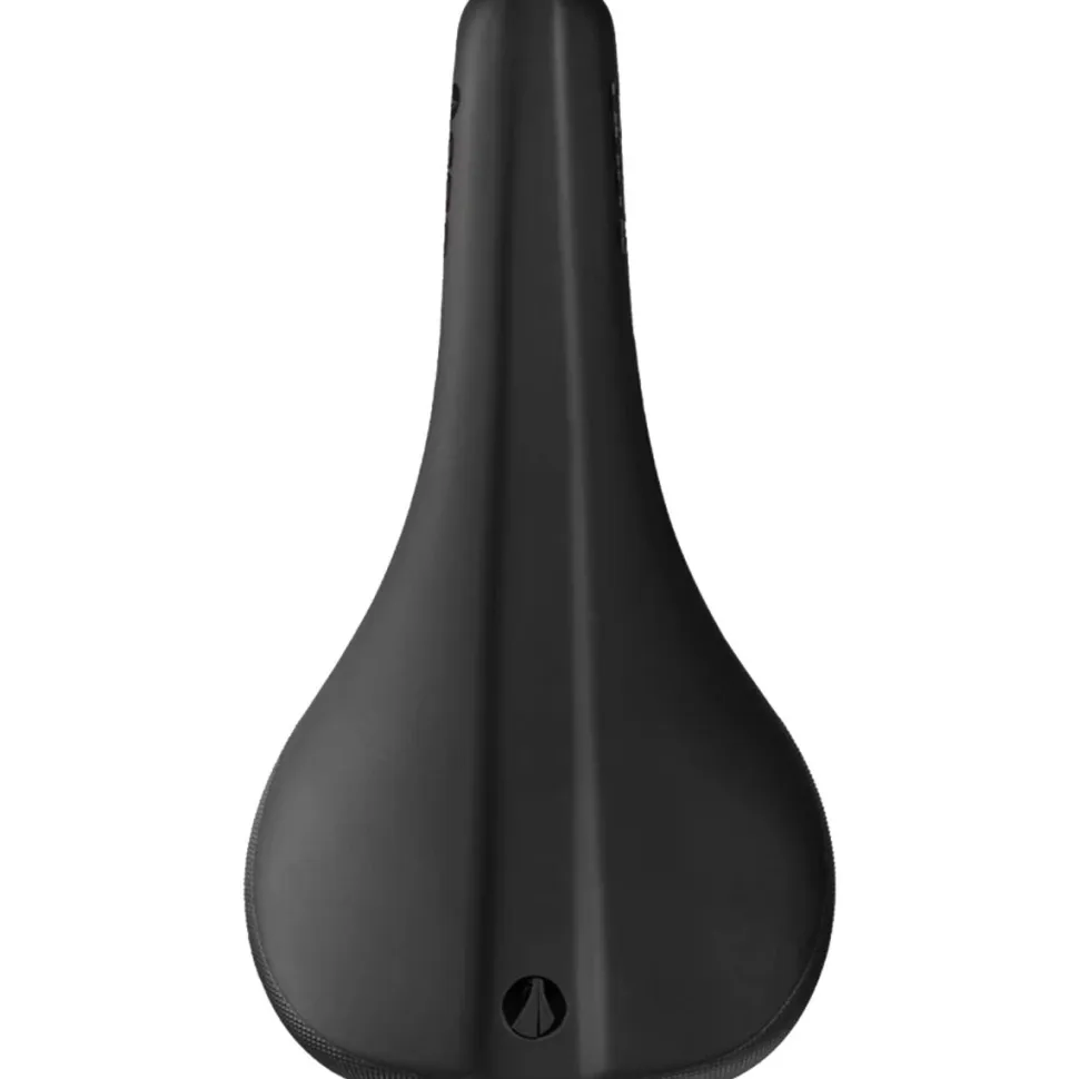 Bel-Air V3 Carbon Saddle