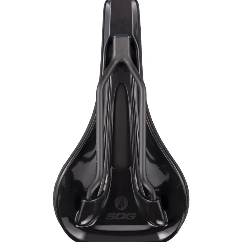 Bel-Air V3 Carbon Saddle