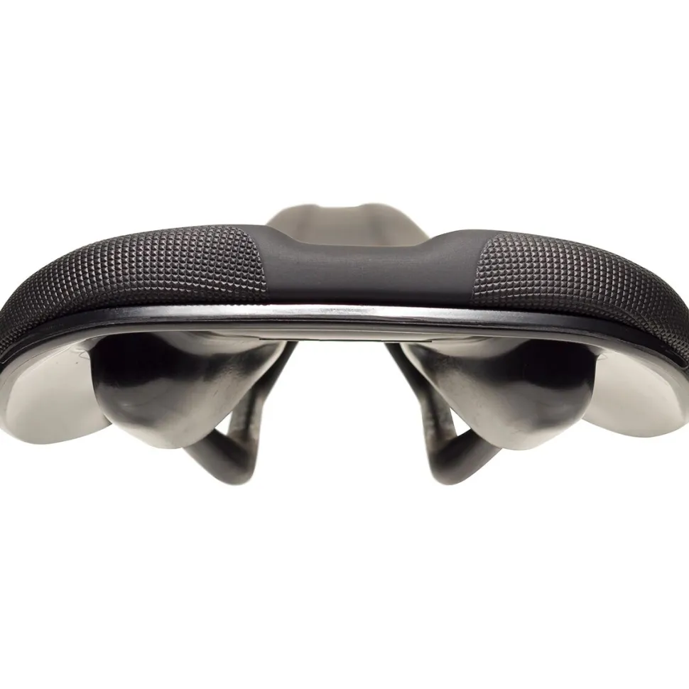 Bel-Air V3 Carbon Saddle