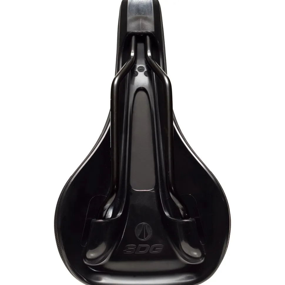Bel-Air V3 Carbon Saddle