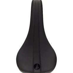 Bel-Air V3 Carbon Saddle