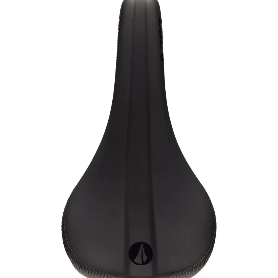 Bel-Air V3 Carbon Saddle