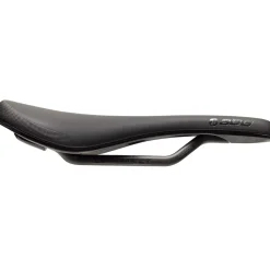 Bel-Air V3 Carbon Saddle
