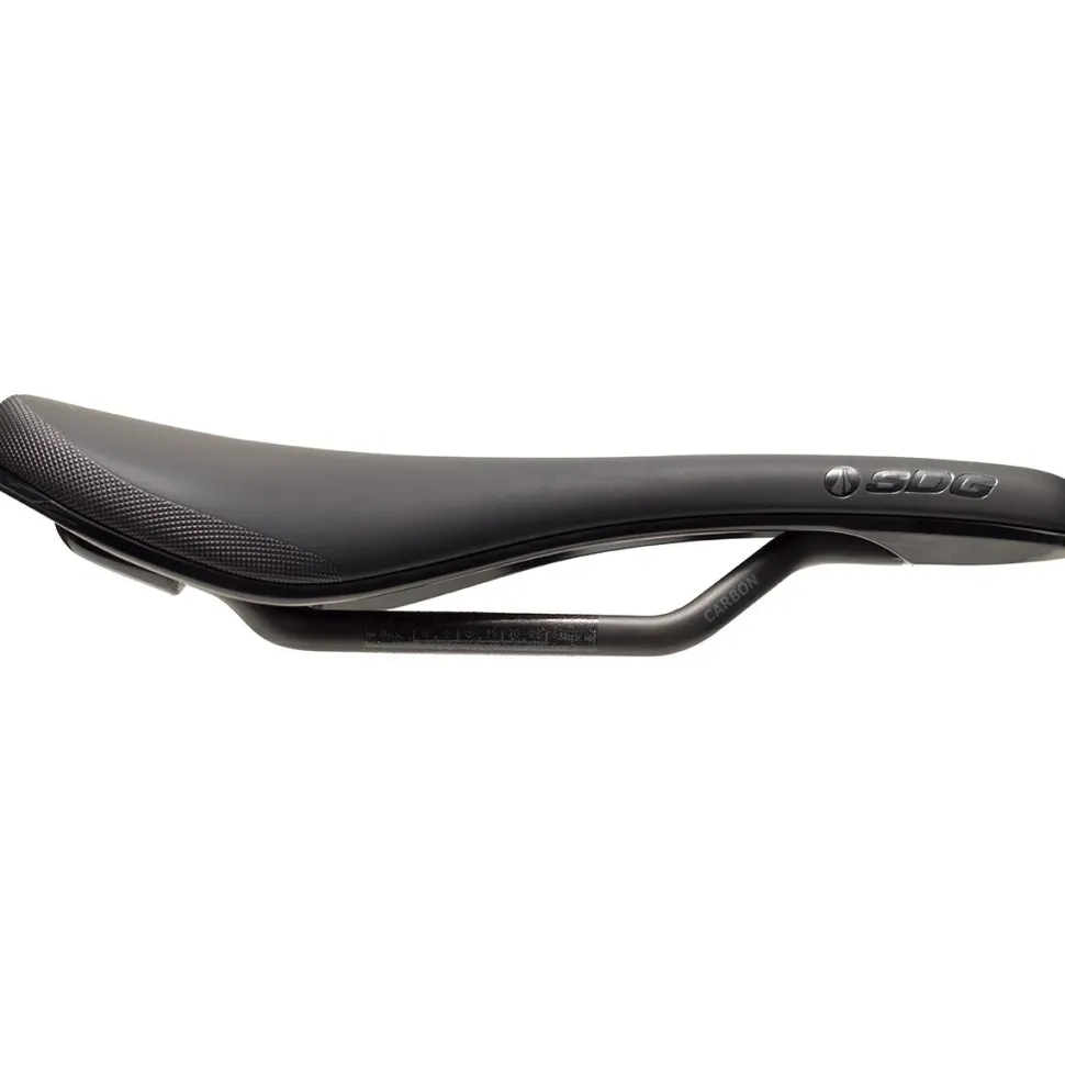 Bel-Air V3 Carbon Saddle