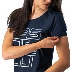 Bellagio T-Shirt - Women's