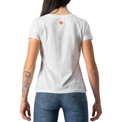Bellagio T-Shirt - Women's