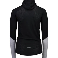 Bella Tech Hooded Top - Women's