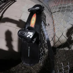 Benchwarmer Snowboard - 2026
