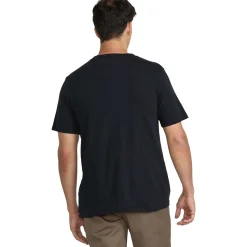Bender T-Shirt - Men's