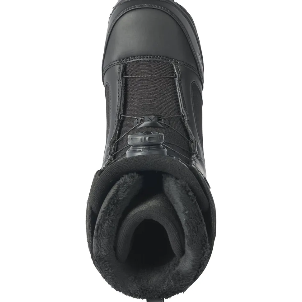 Benes BOA Snowboard Boot - 2026 - Women's