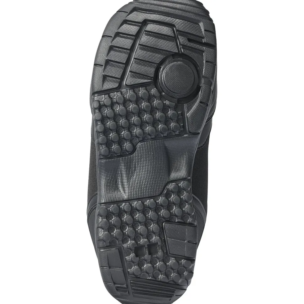 Benes BOA Snowboard Boot - 2026 - Women's