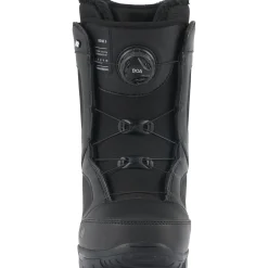 Benes BOA Snowboard Boot - 2026 - Women's