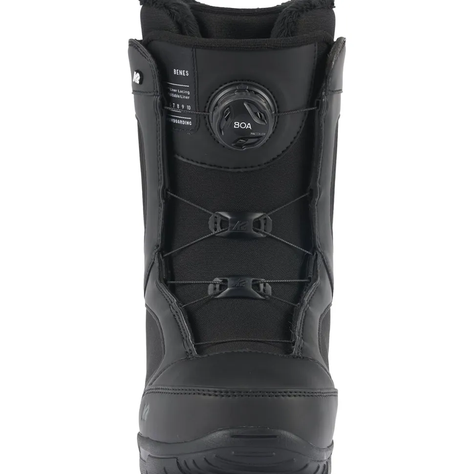 Benes BOA Snowboard Boot - 2026 - Women's