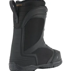Benes BOA Snowboard Boot - 2026 - Women's