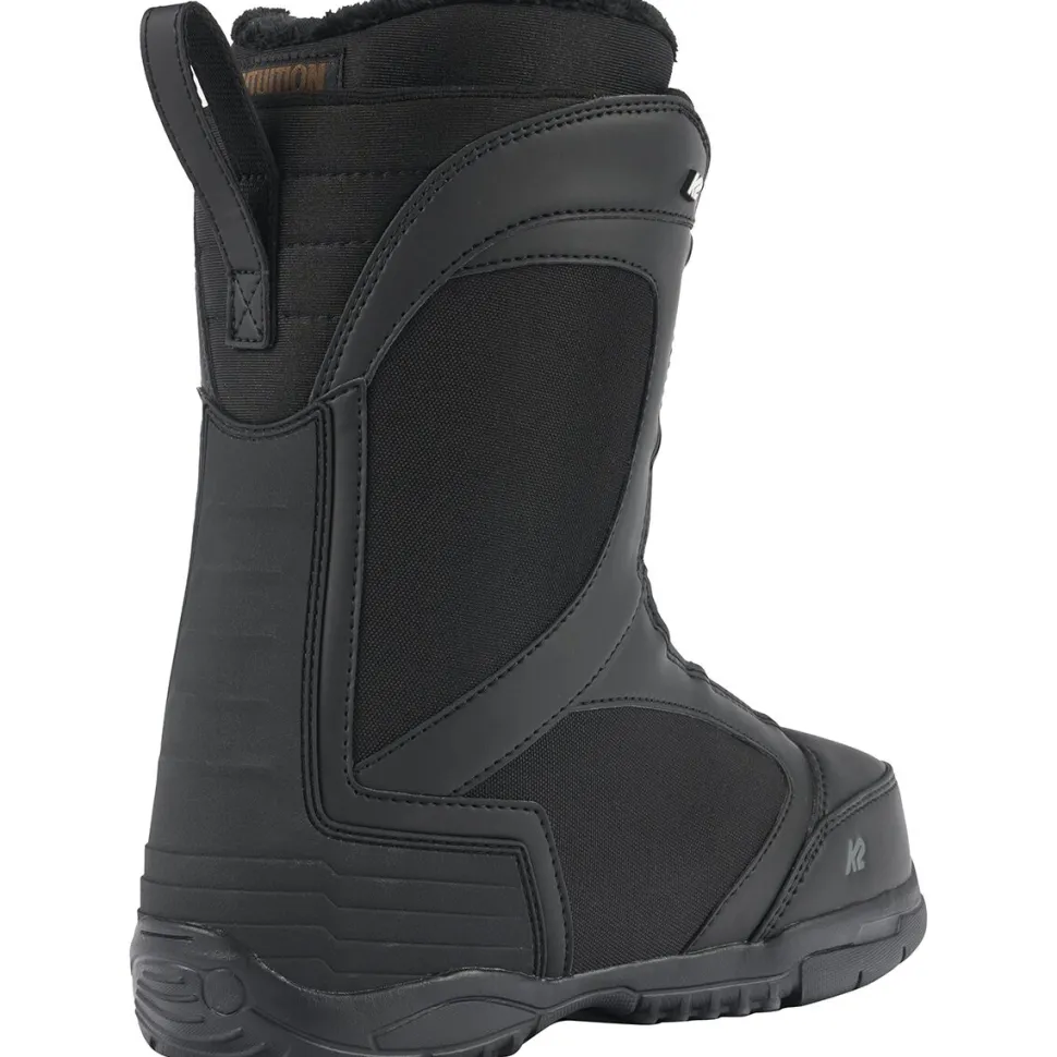 Benes BOA Snowboard Boot - 2026 - Women's