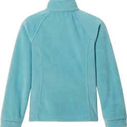Benton Springs Fleece Jacket - Girls'