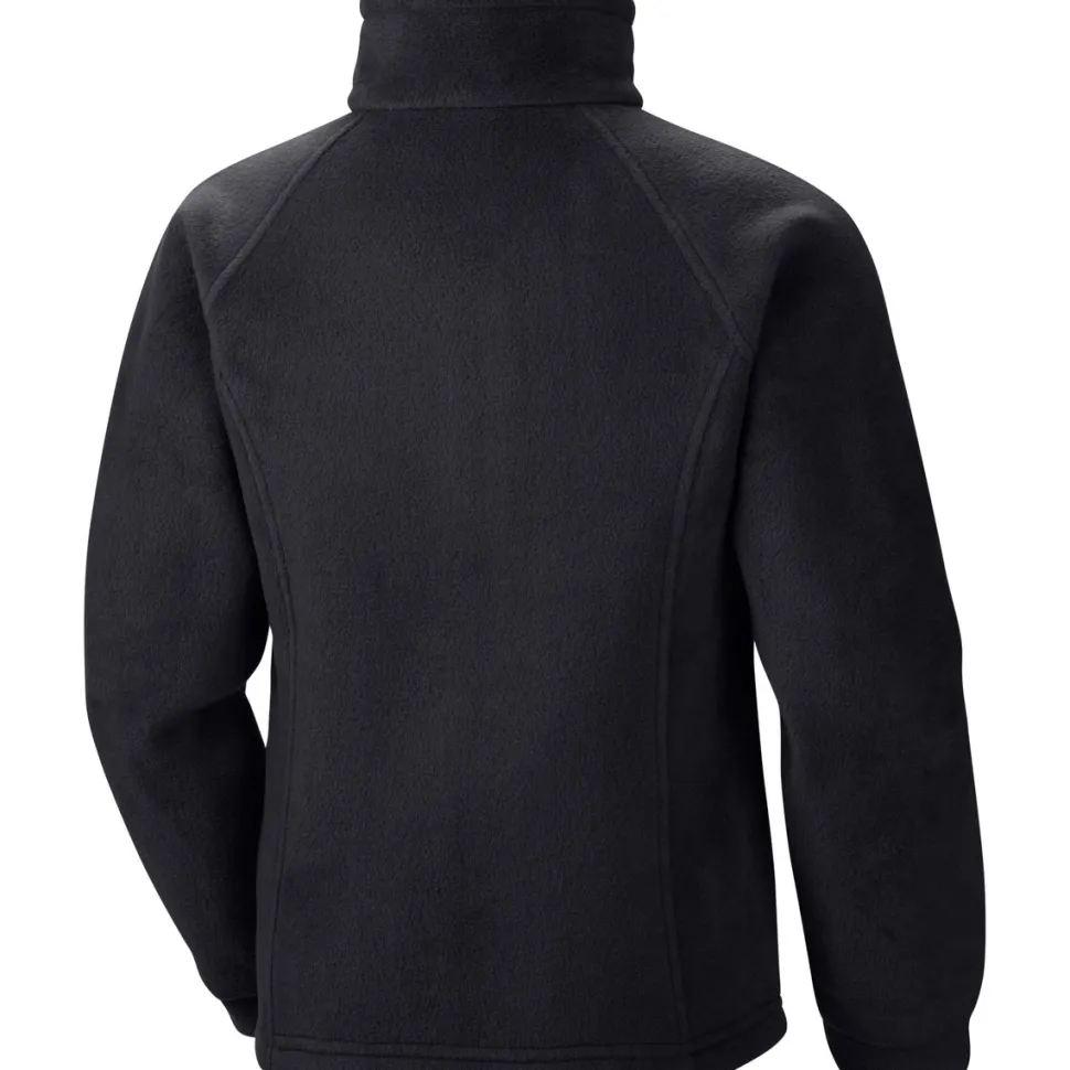Benton Springs Fleece Jacket - Girls'