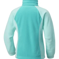 Benton Springs Fleece Jacket - Girls'