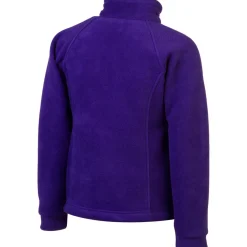 Benton Springs Fleece Jacket - Girls'