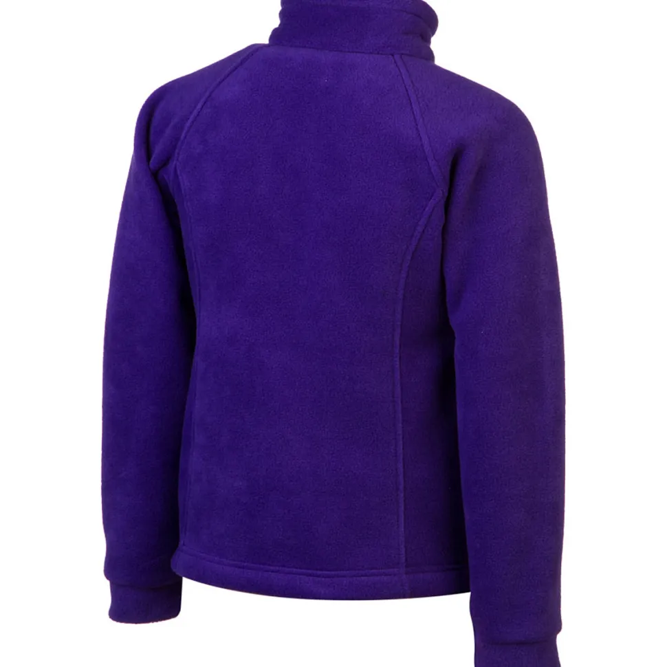 Benton Springs Fleece Jacket - Girls'