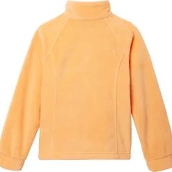 Benton Springs Fleece Jacket - Girls'
