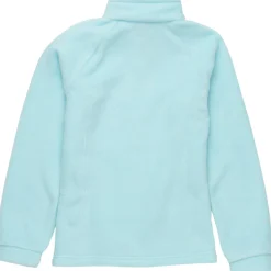 Benton Springs Fleece Jacket - Girls'